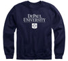 DePaul University Heritage Sweatshirt