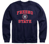 California State University Fresno Heritage Sweatshirt