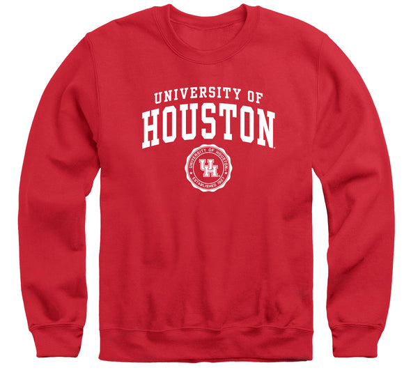 University of Houston Heritage Sweatshirt