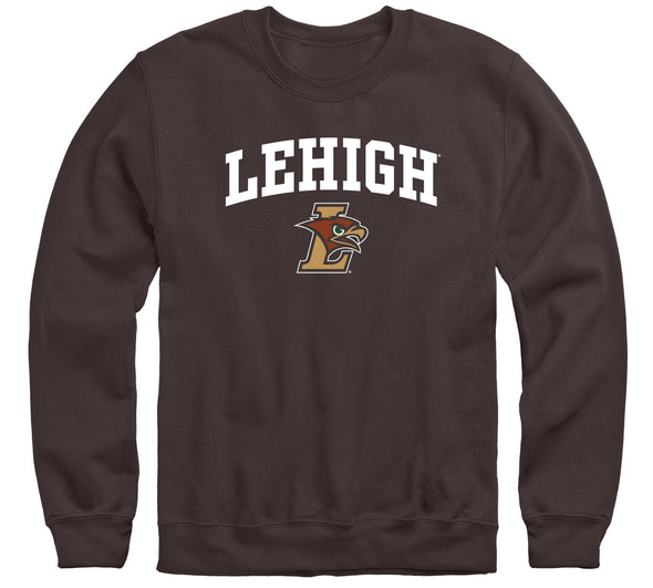 Lehigh University Heritage Sweatshirt