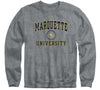 Marquette University Heritage Sweatshirt
