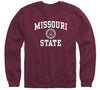 Missouri State University Heritage Sweatshirt
