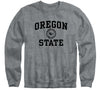 Oregon State University Heritage Sweatshirt