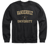 Vanderbilt University Heritage Sweatshirt