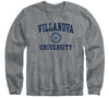 Villanova University Heritage Sweatshirt