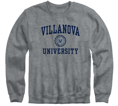 Villanova University Heritage Sweatshirt