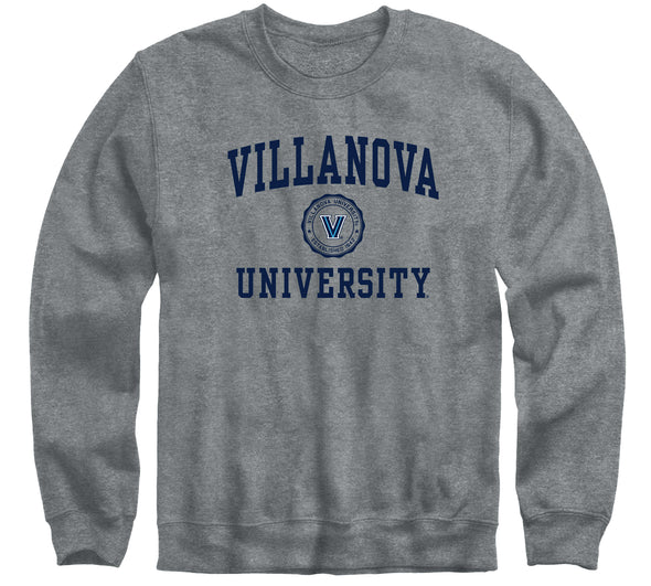 Villanova University Heritage Sweatshirt