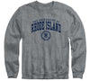 University of Rhode Island Heritage Sweatshirt