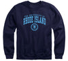 University of Rhode Island Heritage Sweatshirt