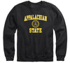 Appalachian State University Heritage Sweatshirt