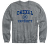 Drexel University Heritage Sweatshirt