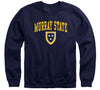 Murray State University Heritage Sweatshirt