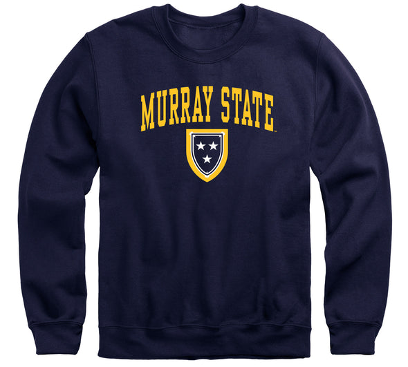 Murray State University Heritage Sweatshirt