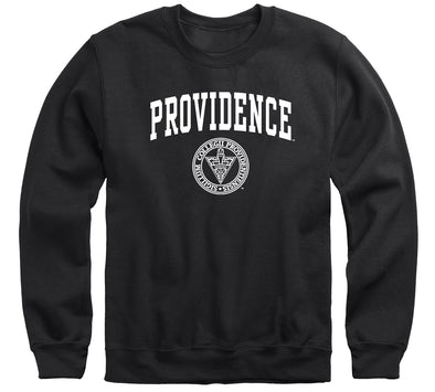 Providence College Heritage Sweatshirt