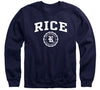 Rice University Heritage Sweatshirt