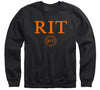 Rochester Institute of Technology Heritage Sweatshirt