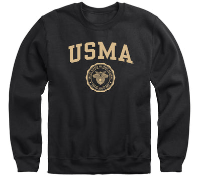 Army Heritage Sweatshirt