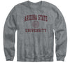 Arizona State University Heritage Sweatshirt