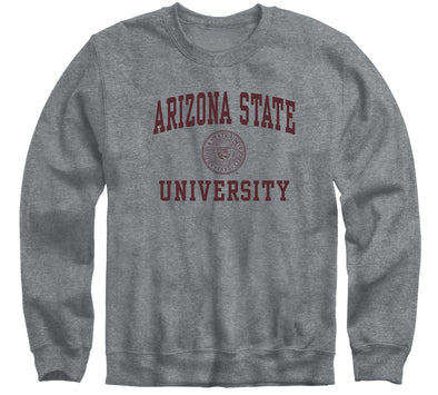 Arizona State University Heritage Sweatshirt