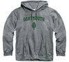 Dartmouth College Heritage Hooded Sweatshirt