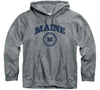 University of Maine Heritage Hooded Sweatshirt