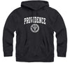 Providence College Heritage Hooded Sweatshirt