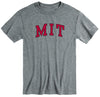 MIT Classic T-Shirt