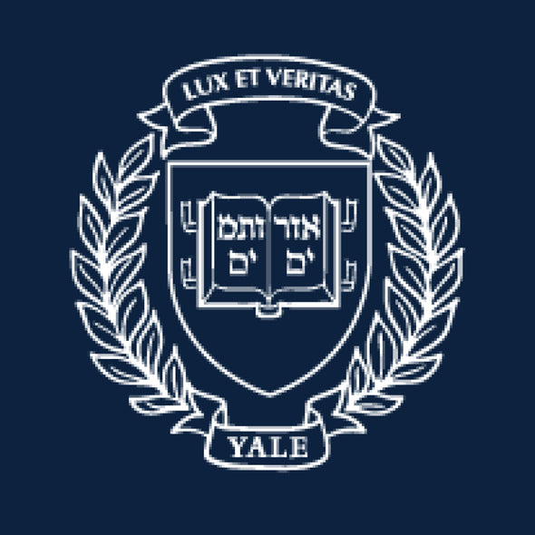 Yale University - Pennant