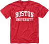 Boston University Classic T-Shirt