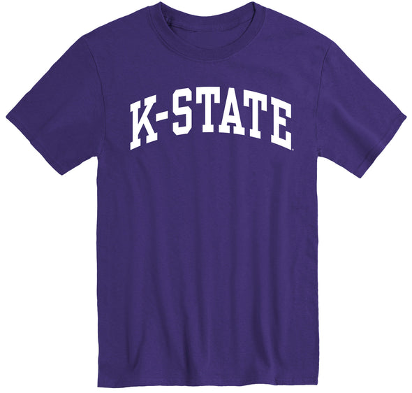 Kansas State University Classic T-Shirt