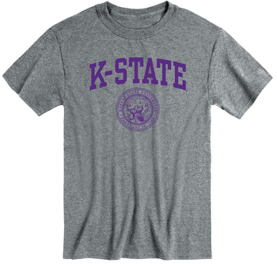Kansas State University Heritage T-Shirt