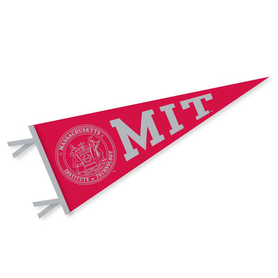 MIT - Pennant