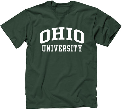 Ohio University Classic T-Shirt