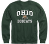 Ohio University Heritage Sweatshirt