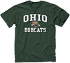 Ohio University Heritage T-Shirt