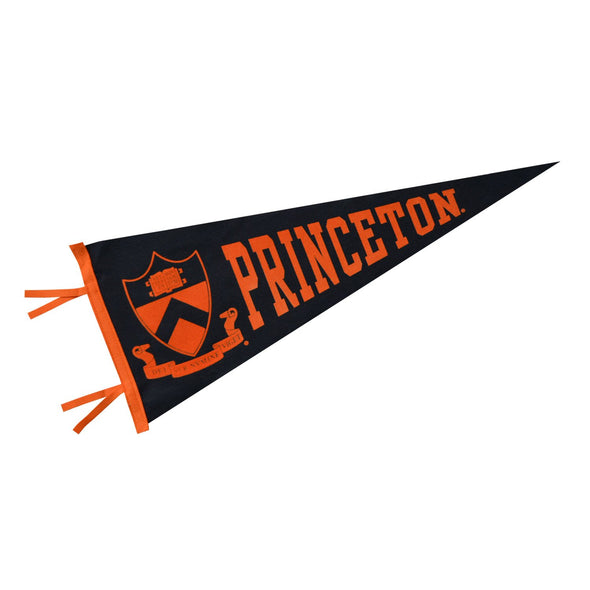 Princeton University - Pennant