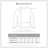University of Maine Heritage Sweatshirt