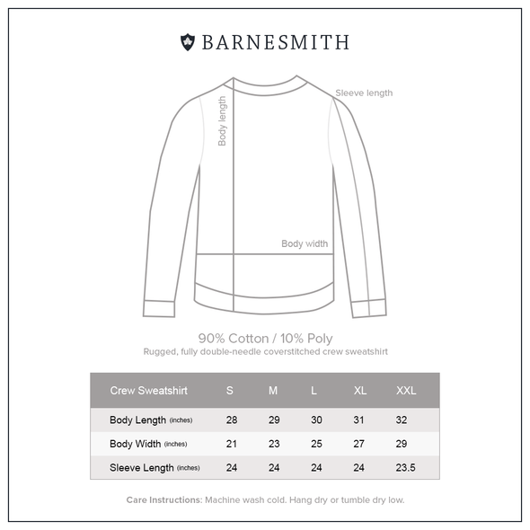 Columbia University Sweatshirt