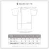 Eastern Michigan University Classic T-Shirt