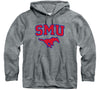 Southern Methodist University Heritage Hooded Sweatshirt