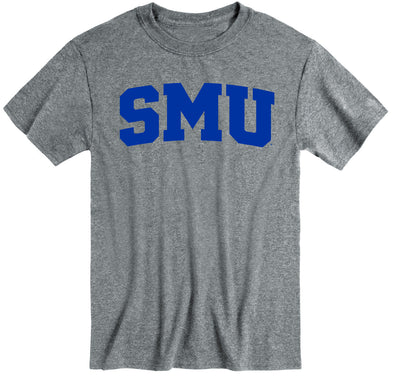 Southern Methodist University Classic T-Shirt