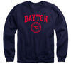 University of Dayton Heritage Sweatshirt