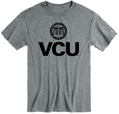 Virginia Commonwealth University Heritage T-Shirt